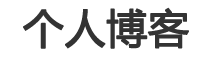 四会市新闻网